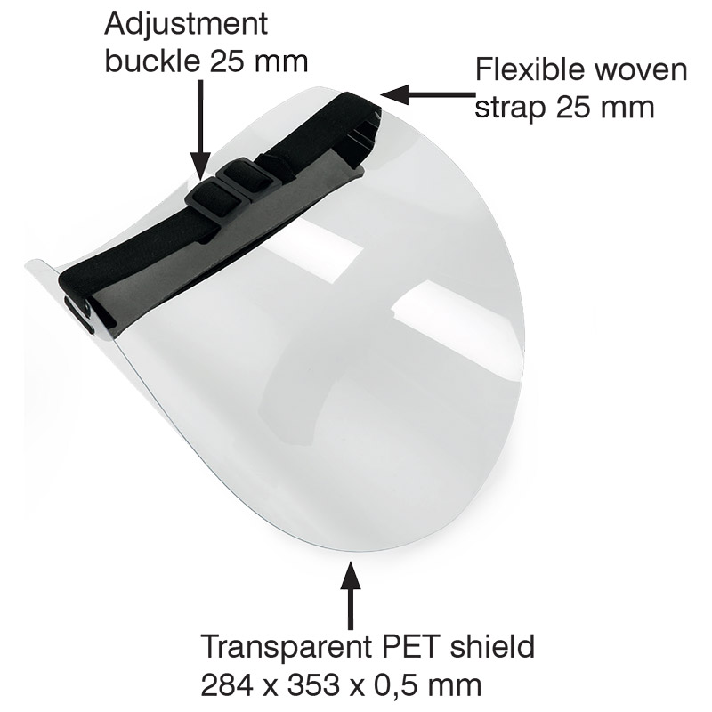 maskerhouder touw met instelbare lengte,Maskerketting,houder voor masker- 6St/ück JIAXING Lanyard Gezichtsmasker maskerband,praktisch veiligheidsmasker